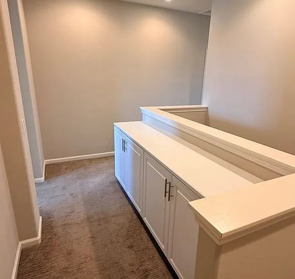 44055 Calle Luz — Photo 12