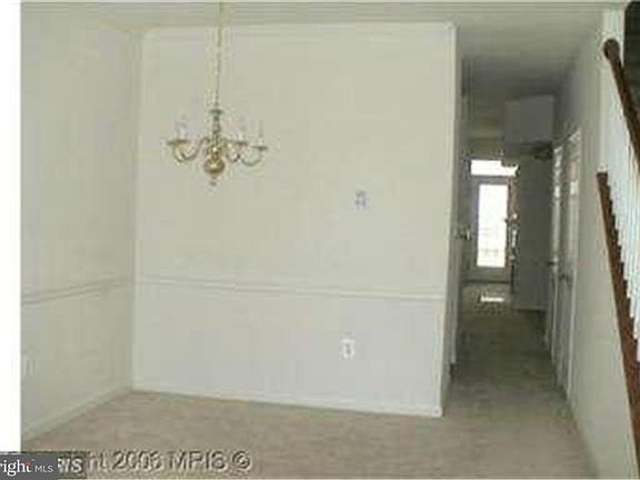 5th image of 2653 Park Tower Dr