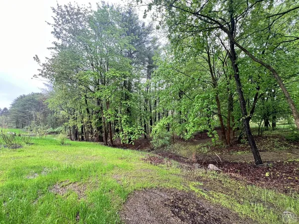 0 Route 81, Coxsackie, NY 12051