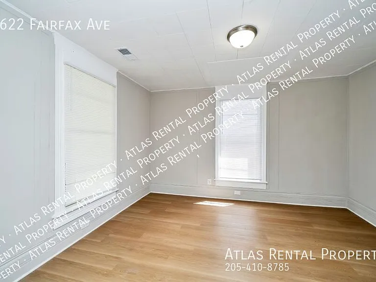1622 Fairfax Ave — Photo 9