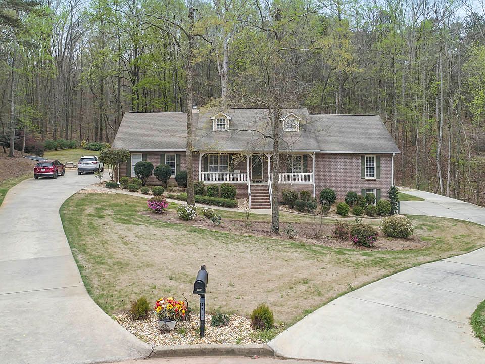 1st image of 471 Kimberly Ct