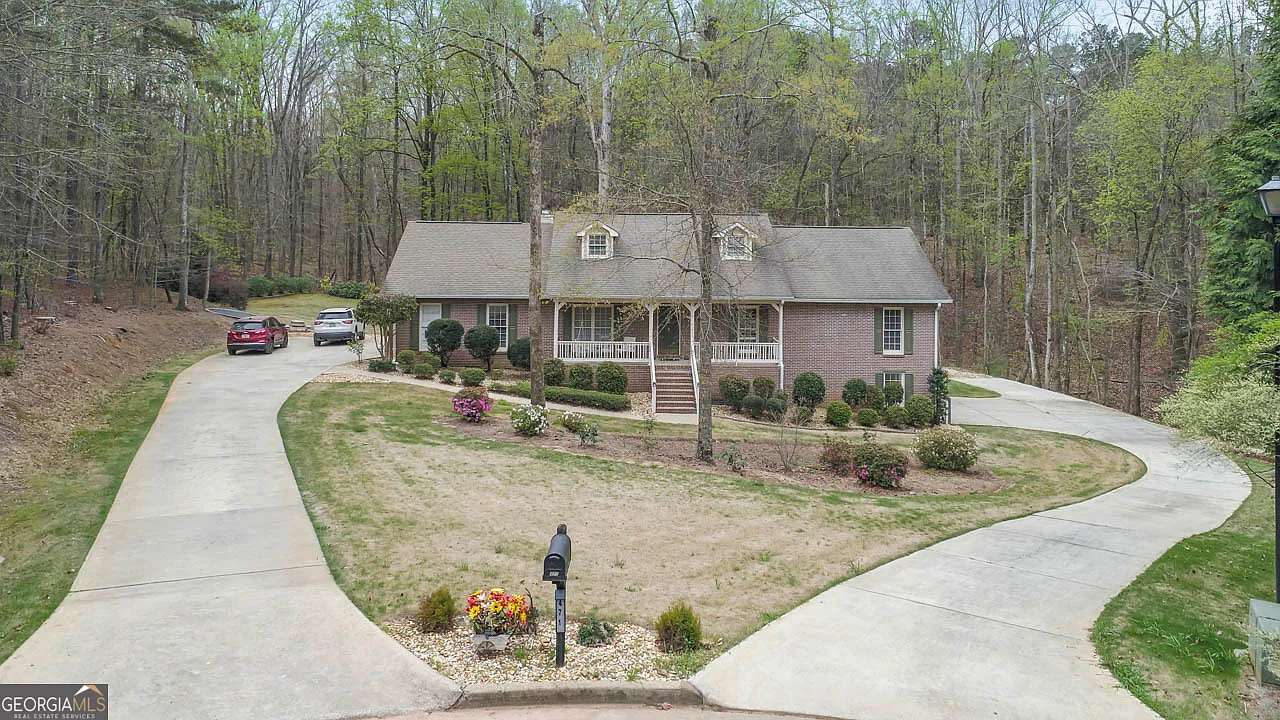 471 Kimberly Ct photo 1