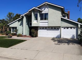 16907 Royal View Rd, Hacienda Heights, CA 91745