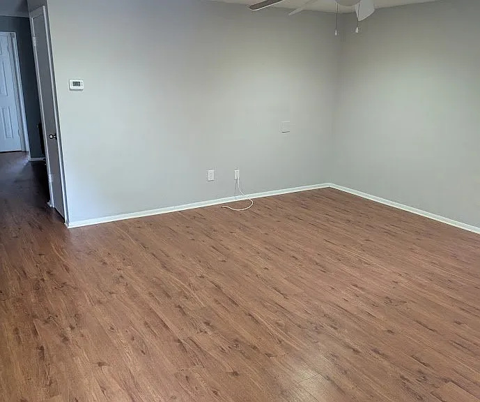 411 Marjon Ave #413 — Photo 10