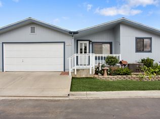 1188 Via Santa Paulo, Vista, CA 92081