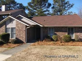 1827 C Quail Ridge Rd, Greenville, NC 27858