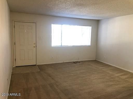 5th image of 3810 N Maryvale Pkwy APT 1083