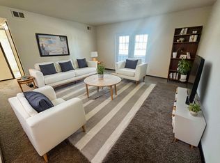 3410 Pennsylvania Ave APT 10, Kansas City, MO 64111