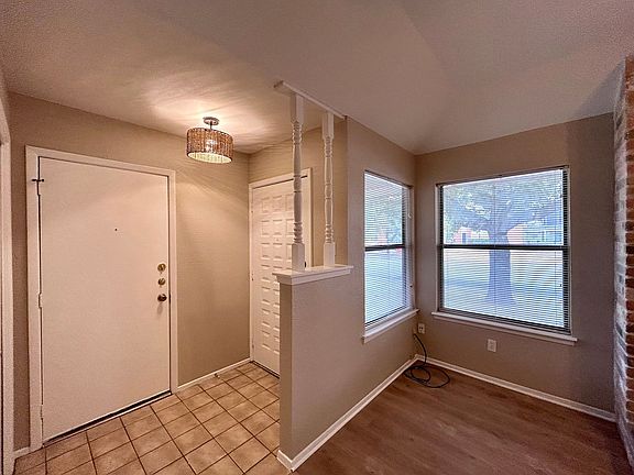 3rd image of 12300 Deer Falls Dr #A
