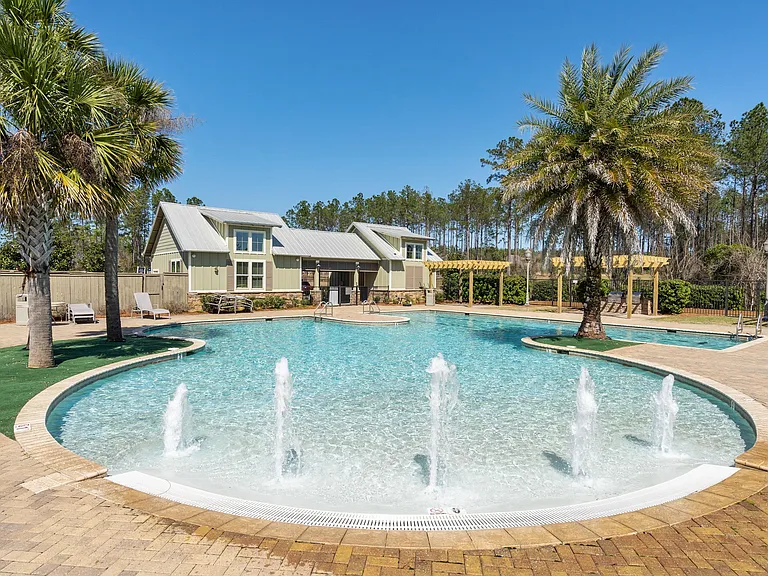 31399 Spoonbill Rd — Photo 3