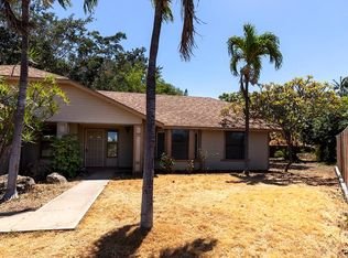 68-1782 Pohakala Pl, Waikoloa, HI 96738