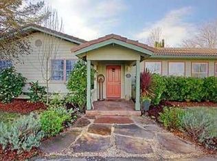 467 Cahill Ln, Santa Rosa, CA 95401