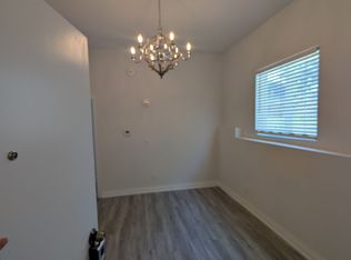 (Undisclosed Address), Uxbridge, ON L9P 1J2