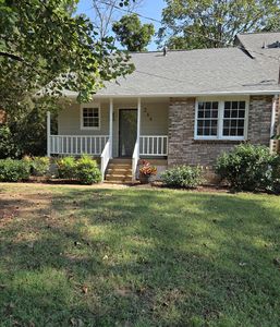264 New Sawyer Brown Rd, Nashville, TN, 37221