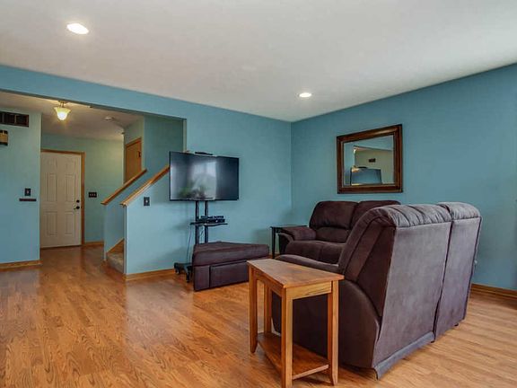 5th image of 11902 Quincy Meadow Dr #30