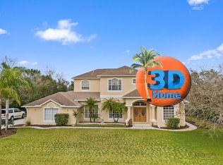 13109 Unity St, Spring Hill, FL 34609