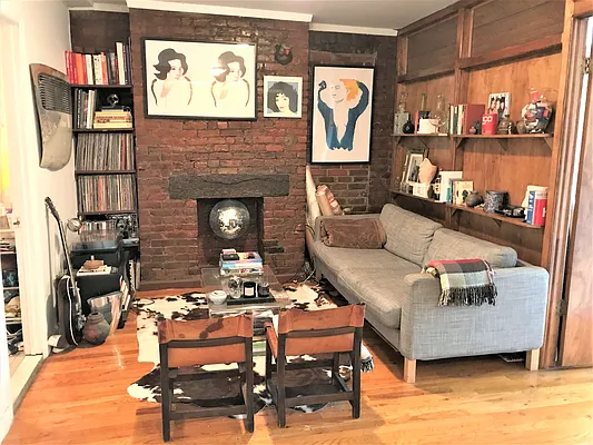 Rented by 237 Realty LLC | media 25