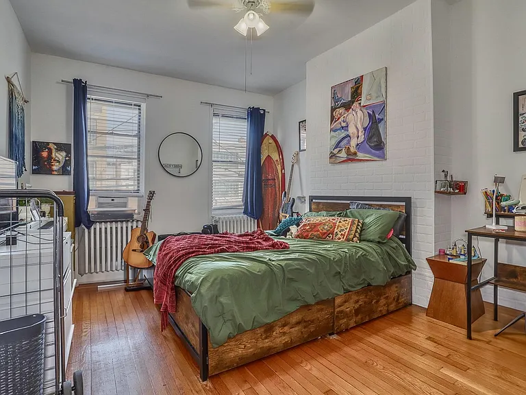 397 Palisade Ave #2 — Photo 14