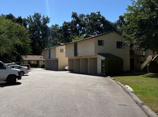 7525 Morro Rd #8, Atascadero, CA 93422