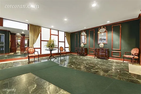 Sold by Corcoran | media 25