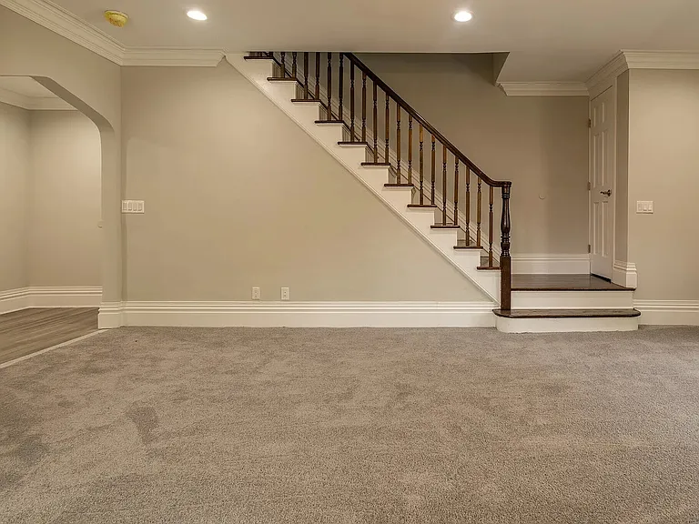 3510 Union St #2 — Photo 10