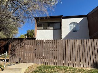 106 Scotland Rd APT E, Pueblo, CO 81001