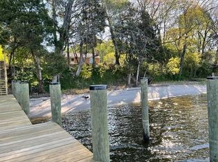 24579 Half Pone Pt, Hollywood, MD 20636