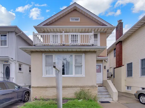 339 W Fulton Street, Long Beach, NY 11561