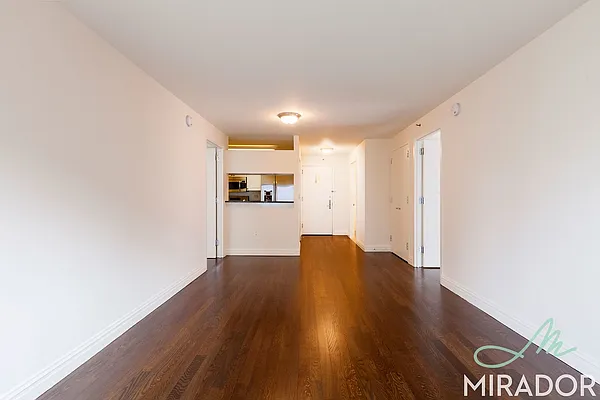 Rented by Mirador Real Estate | media 33