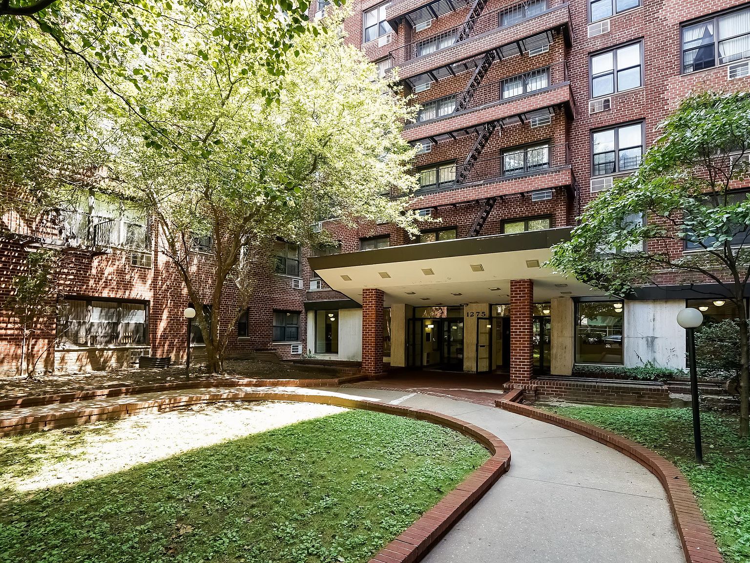 1275 E 51st St APT 5C, Brooklyn, NY 11234 | Zillow