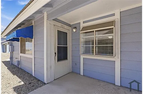 5355 Rod Ct #101 Photo 1 5355 Rod Ct #101 Photo 1