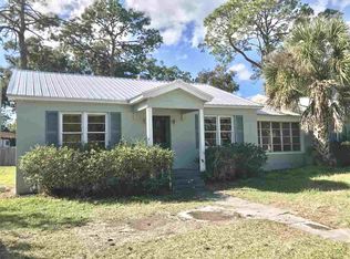 2855 Lewis Speedway, St Augustine, FL 32084