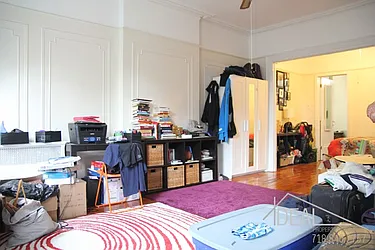 Rented by Ideal Properties Group