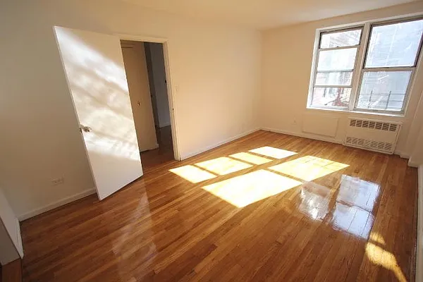 Rented by Hatuka Properties | media 17