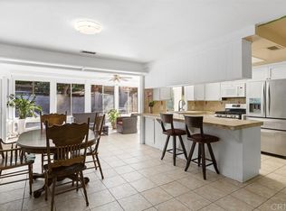 27135 Oakmont Rd, Valley Center, CA 92082