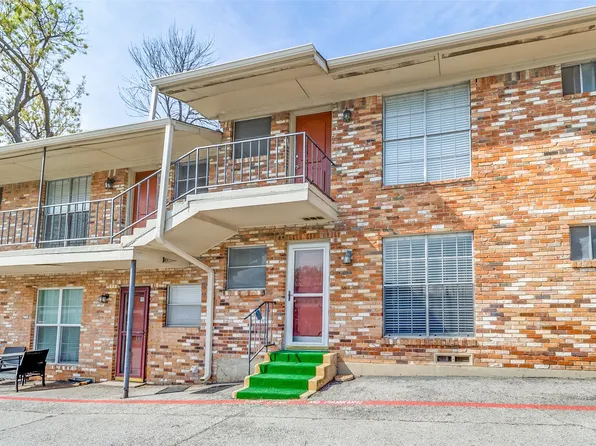 7832 Royal Ln APT 103, Dallas, TX 75230