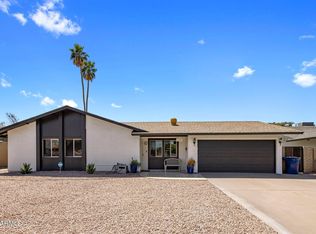 1009 E Frost Dr, Tempe, AZ 85282