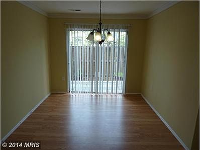 Interior (General)