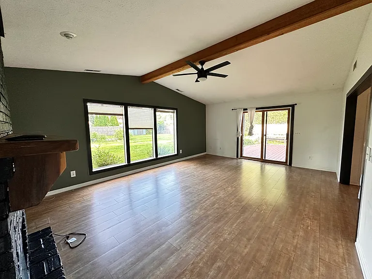 15363 Montecito Dr — Photo 5