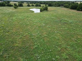 10353 Ruby Hall Rd, Gentry, AR 72734