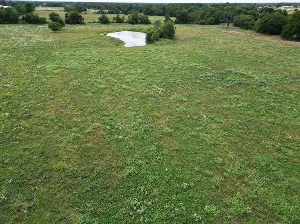 10353 Ruby Hall Rd, Gentry, AR 72734