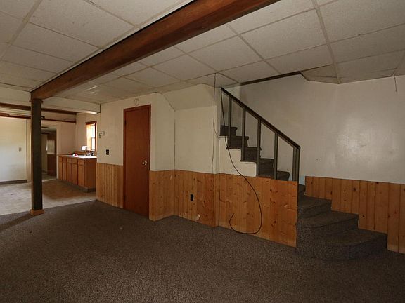 4th image of 1500 Minneapolis St