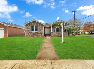 488 Wayne St, Beaver, PA 15009
