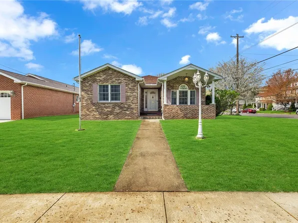 488 Wayne St, Beaver, PA 15009