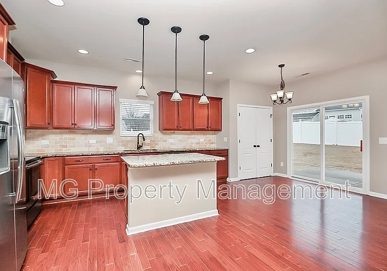 12700 Wither Steele Ct — Photo 7