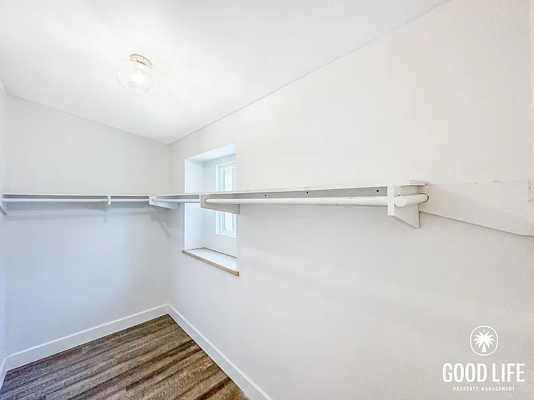 517 4th Ave #2 — Photo 20