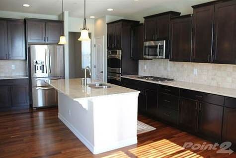 Kitchen1