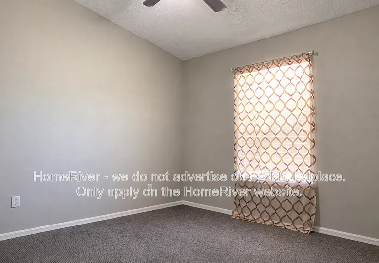 30127 Barnaby Ln — Photo 8