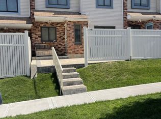 224A Ashworth Ave, Staten Island, NY 10314