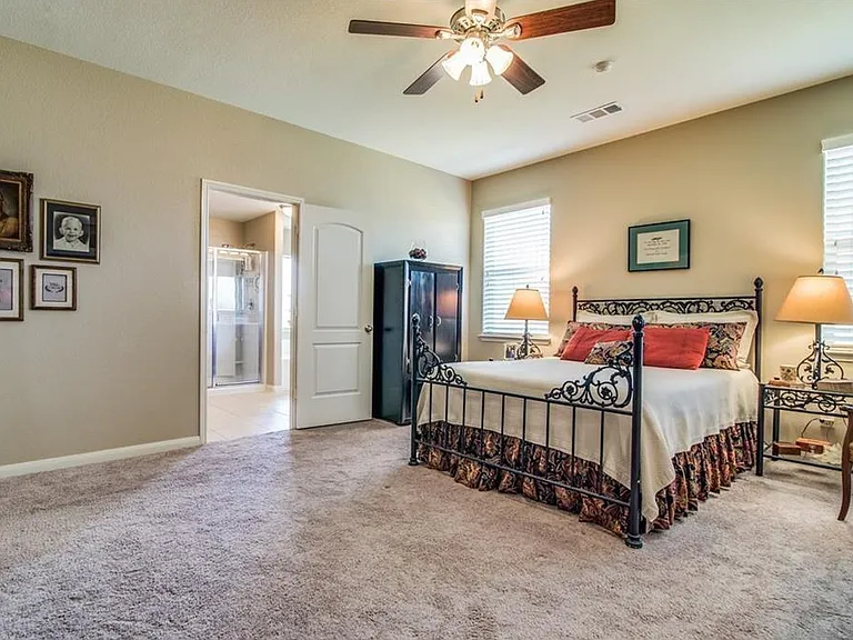 1805 Sweet Gum Dr — Photo 16